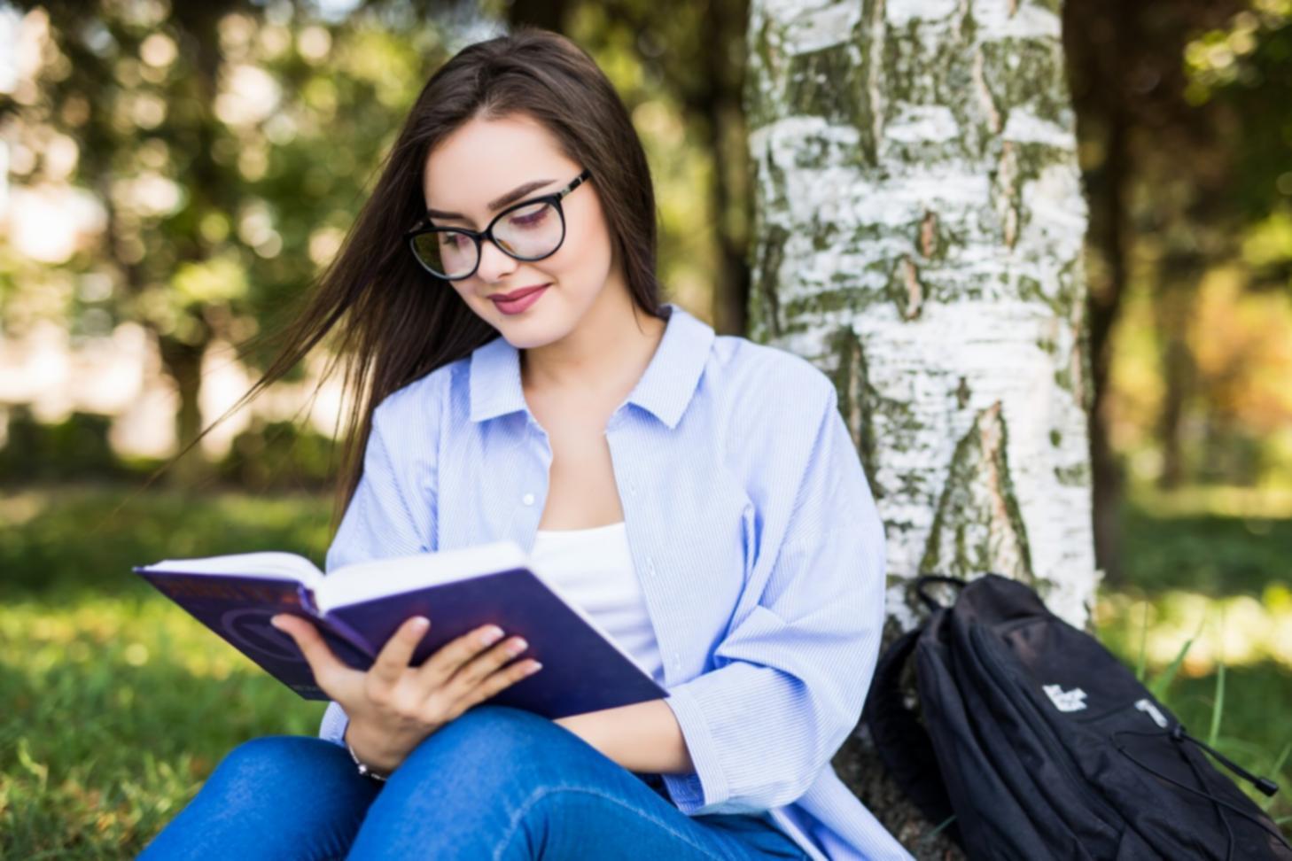 Session de conseil en planification de retraite