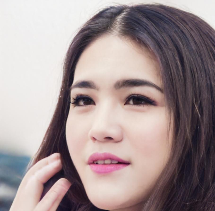 Portrait de Margaux Leclerc, spécialiste en éducation financière