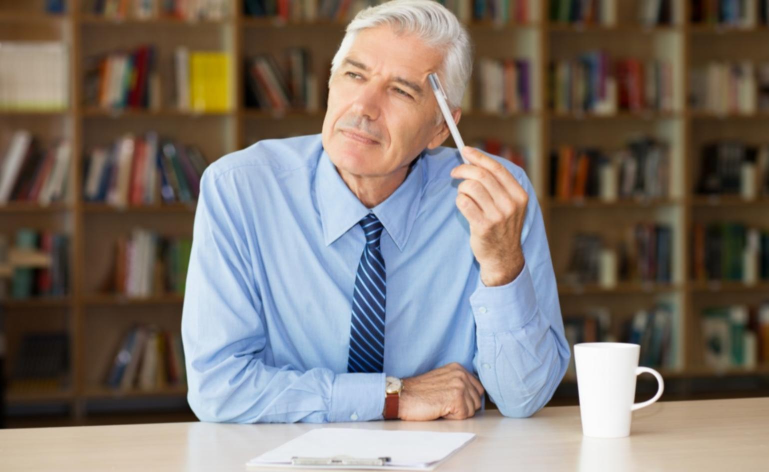 Analyse et planification financière avec outils pratiques