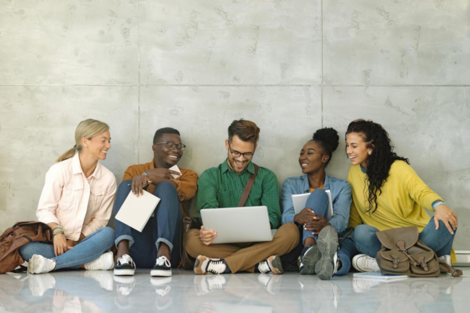 Atelier interactif sur la gestion budgétaire