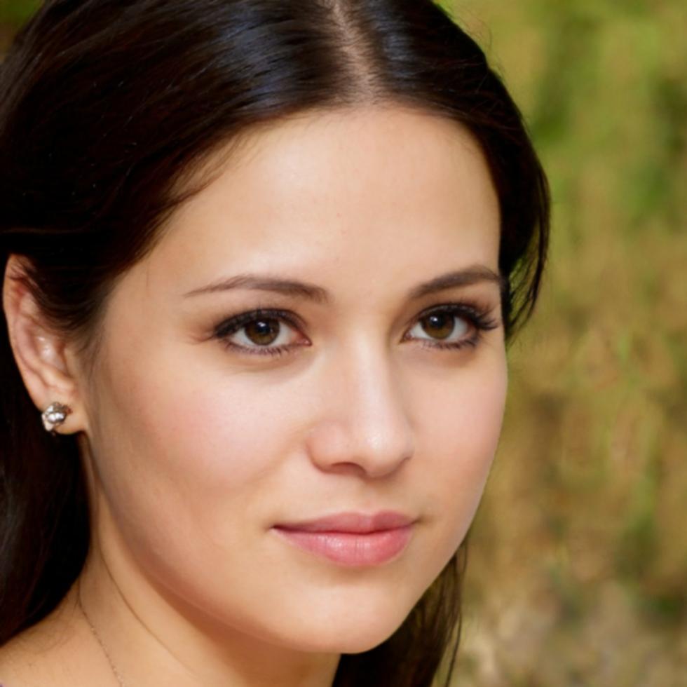 Portrait de Léonie Deschamps, formatrice en finances