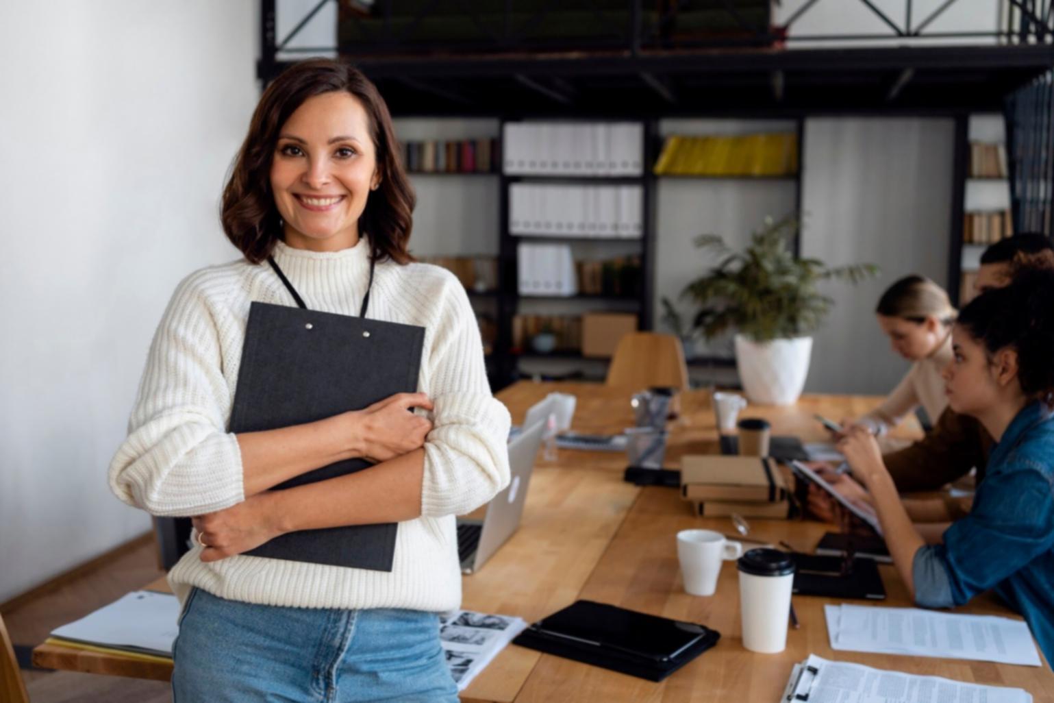 Planification budgétaire et outils financiers